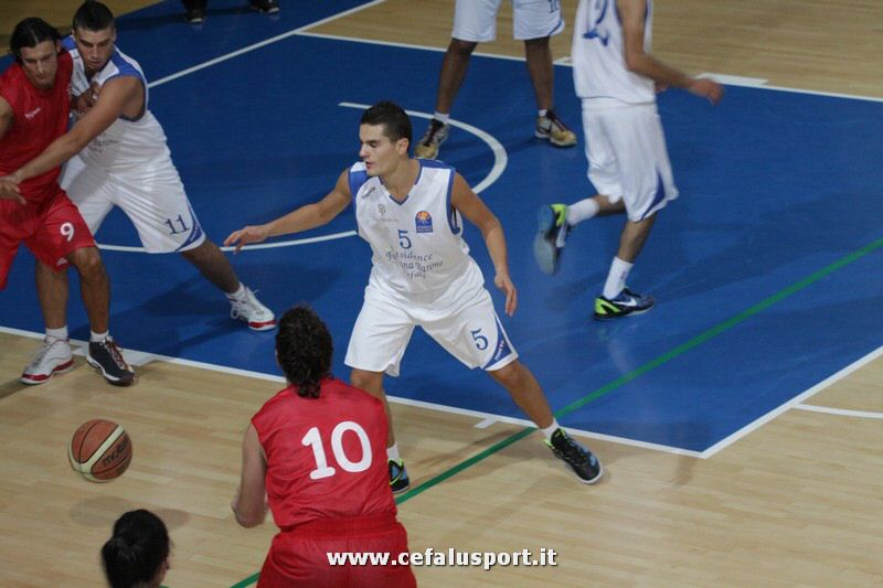 111009 bagheria 083_tn.jpg